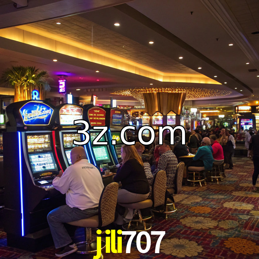 jili707-Game-Jogo