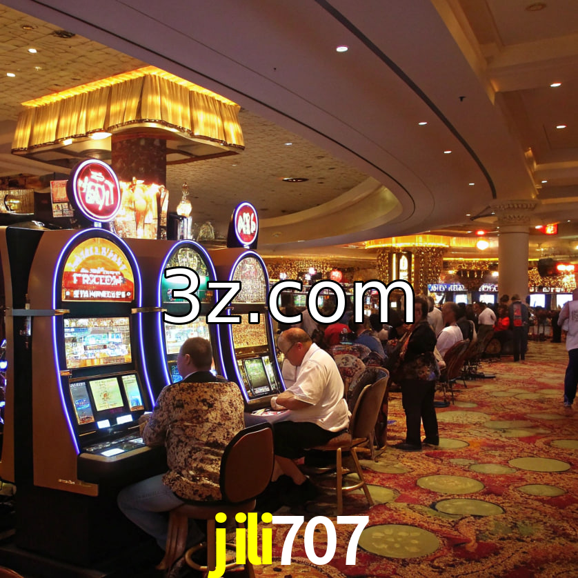 jili707-Game-Slots