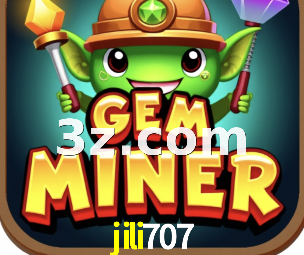 Mines