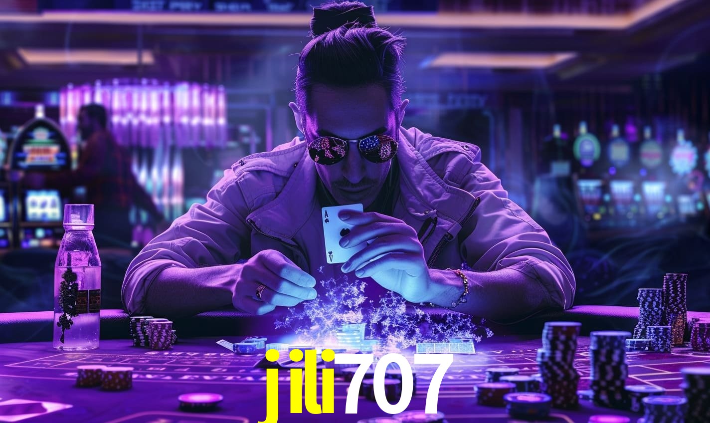 Basketball Betting jili707