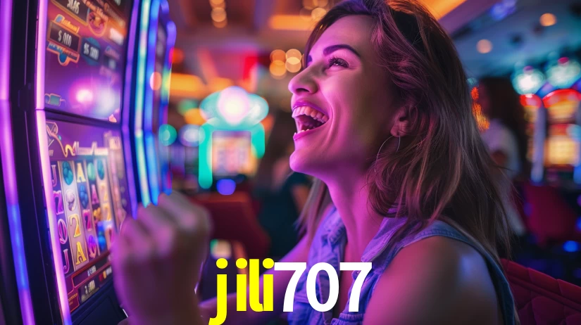 jili707,jili707 bet