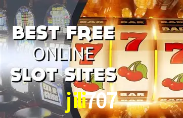 Inovações de Jogos na jili707: O Futuro das Experiências Interativas