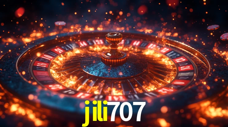 Exclusive Games jili707