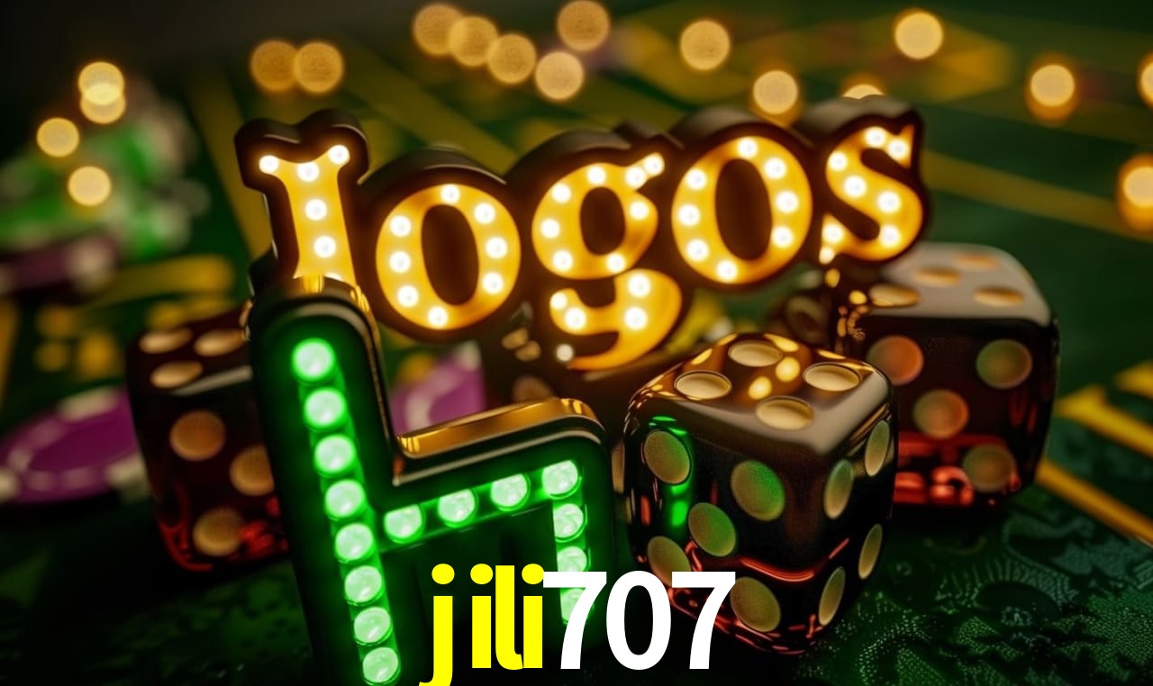 Apostas de Basquete jili707