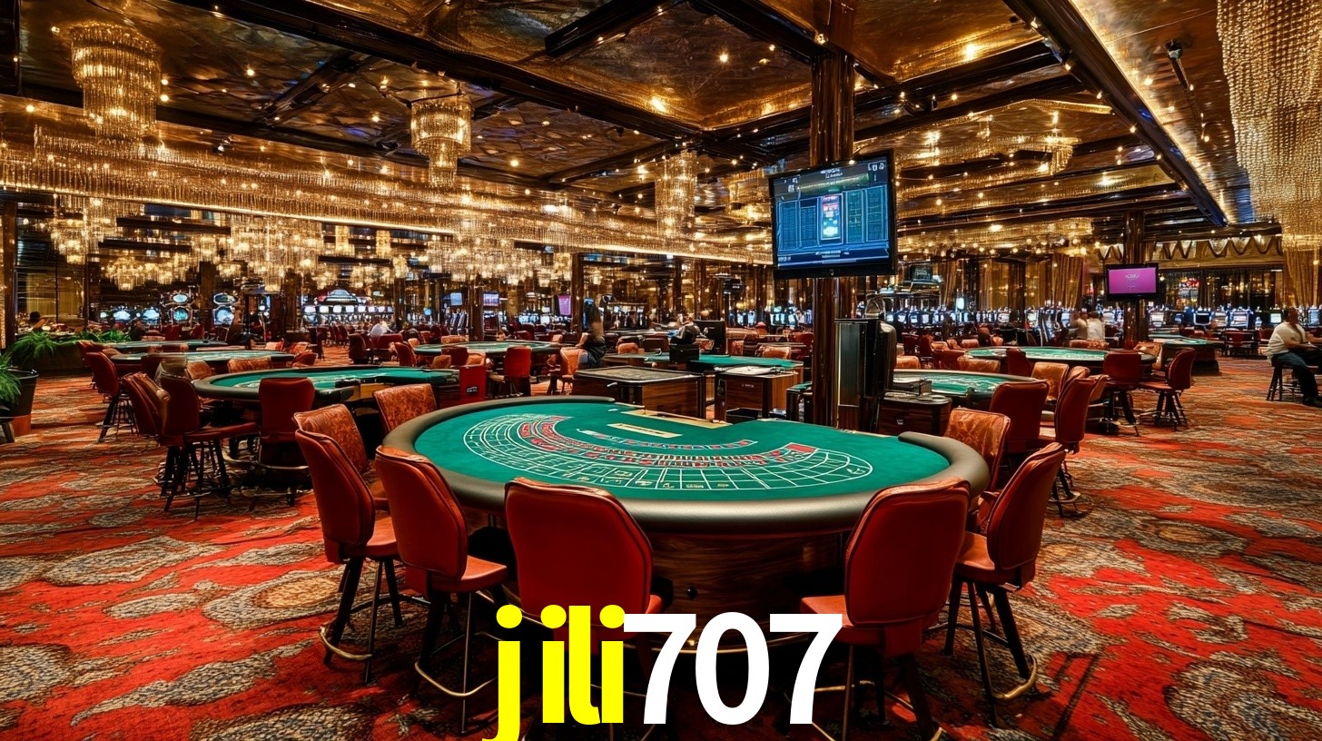 jili707,jili707 bet