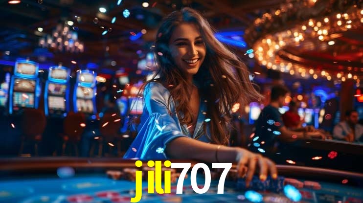 Game Statistics jili707