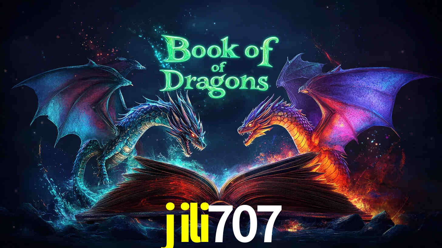 Descubra a Magia dos Jogos de Arcade no jili707