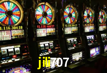 Apostas Esportivas na jili707: Um Guia Completo