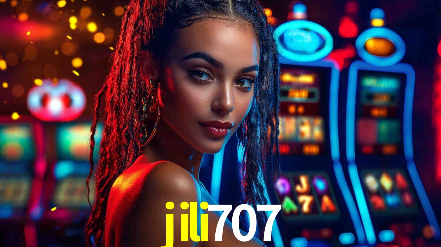 A Popularidade dos Caça-Níqueis no jili707