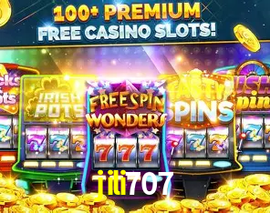 A Ascensão dos Esportes Eletrônicos: Um Novo Paradigma no Entretenimento