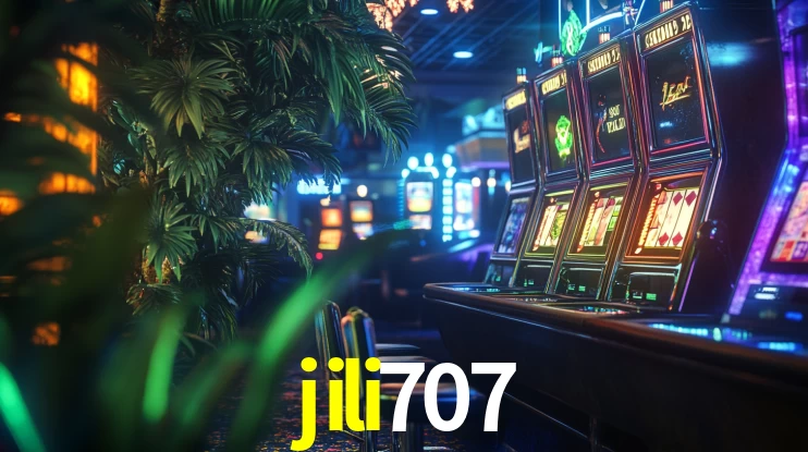 Aviator Game jili707